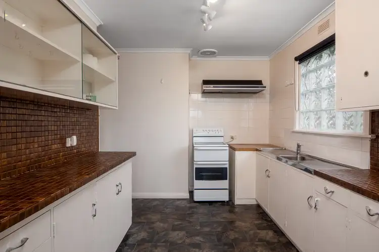 Fourth view of Homely house listing, 11 Bristol Road, Claremont TAS 7011