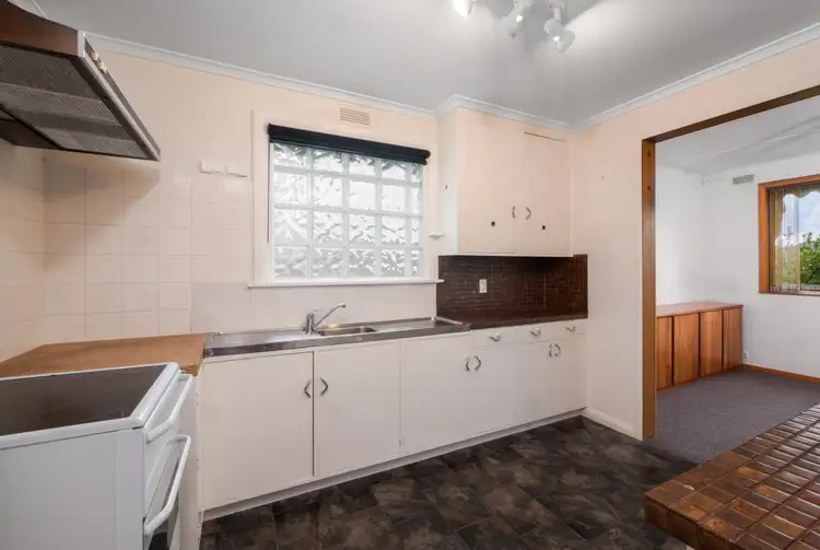 Fifth view of Homely house listing, 11 Bristol Road, Claremont TAS 7011