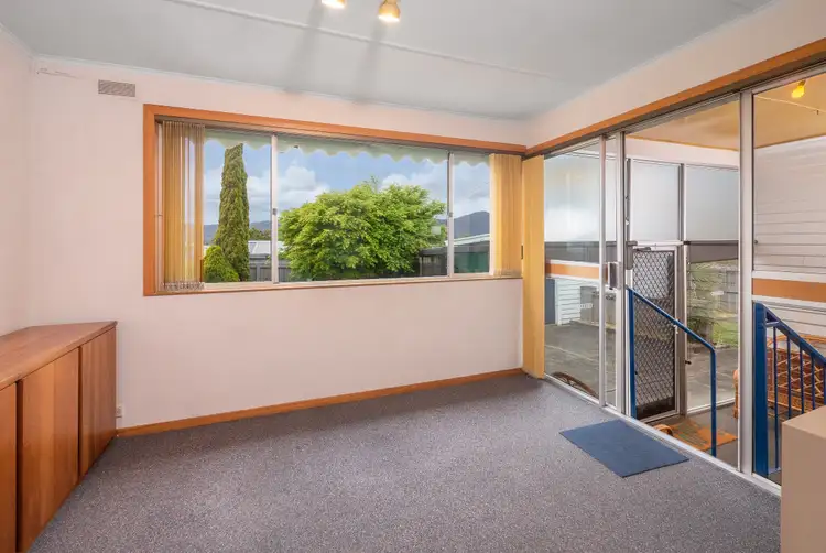 Sixth view of Homely house listing, 11 Bristol Road, Claremont TAS 7011