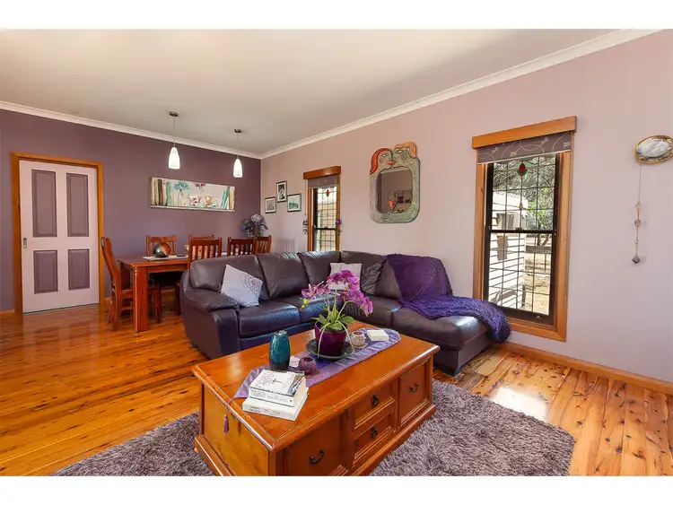 Third view of Homely house listing, 173 Methodist Road, Albury NSW 2640