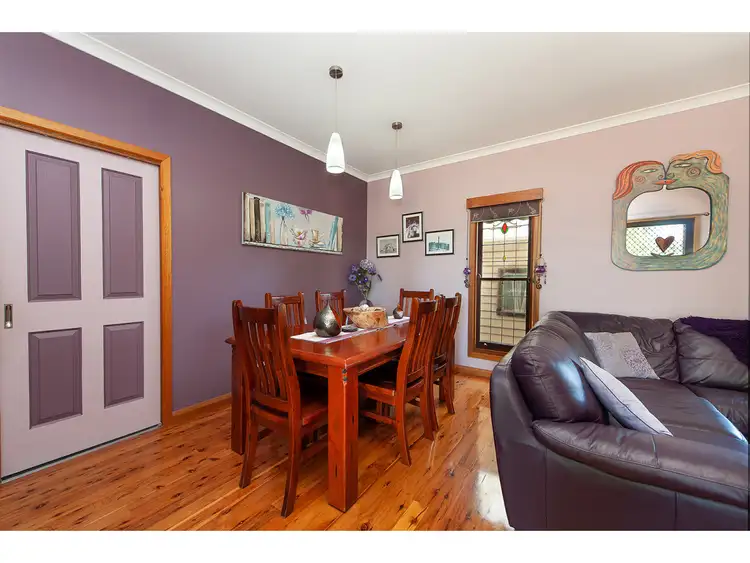 Fourth view of Homely house listing, 173 Methodist Road, Albury NSW 2640