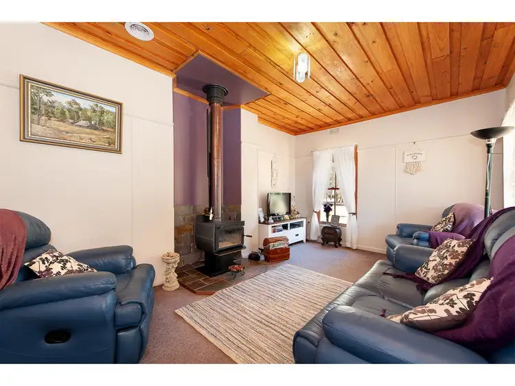 Fifth view of Homely house listing, 173 Methodist Road, Albury NSW 2640