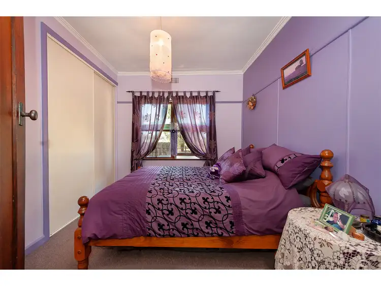 Sixth view of Homely house listing, 173 Methodist Road, Albury NSW 2640