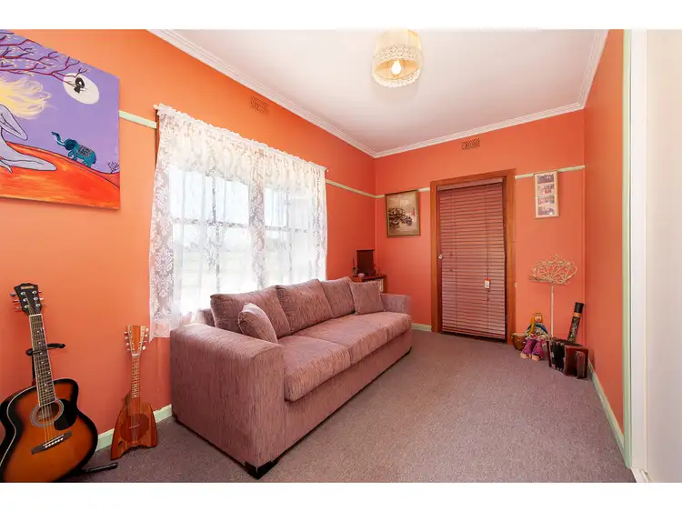 Seventh view of Homely house listing, 173 Methodist Road, Albury NSW 2640