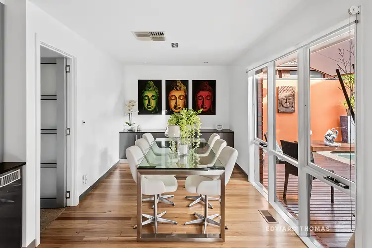 Sixth view of Homely house listing, 23 Ashford Crescent, Westmeadows VIC 3049