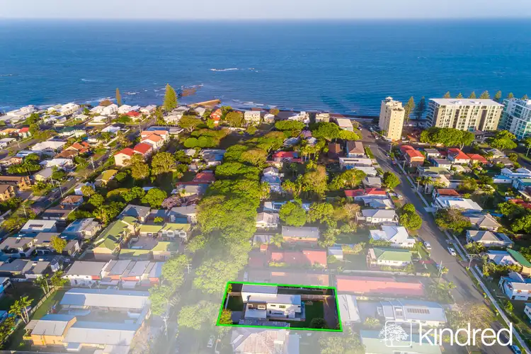 21 Grant Street, Redcliffe QLD 4020