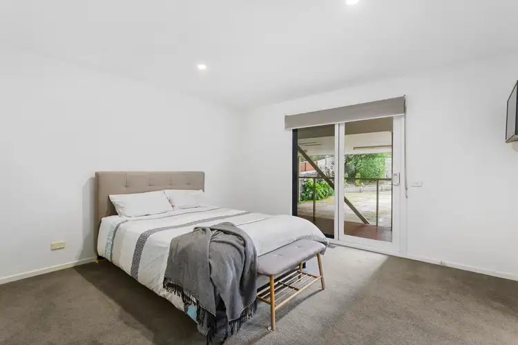 Sixth view of Homely house listing, 41 Yarrayne Street, Rye VIC 3941