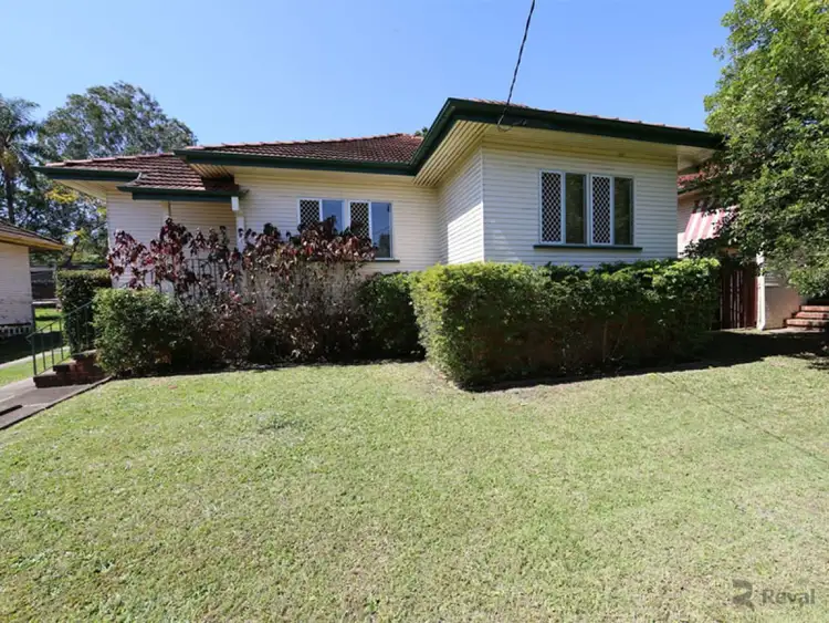 Main view of Homely house listing, 24 Howsan Street, Mount Gravatt East QLD 4122