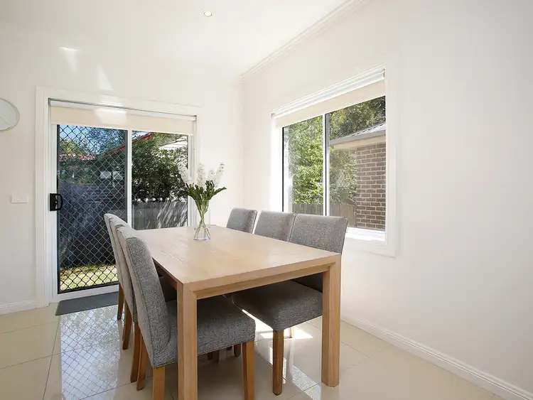 Fifth view of Homely villa listing, 4/8 Hawkins Street, Moss Vale NSW 2577