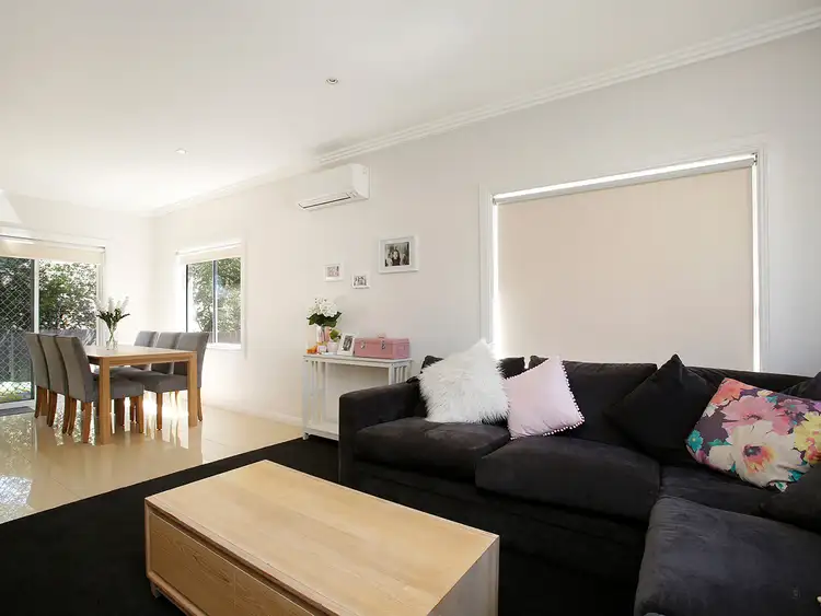 Sixth view of Homely villa listing, 4/8 Hawkins Street, Moss Vale NSW 2577