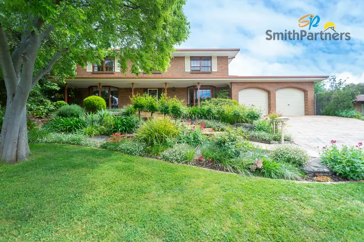 29 Lubbock Court, Wynn Vale SA 5127