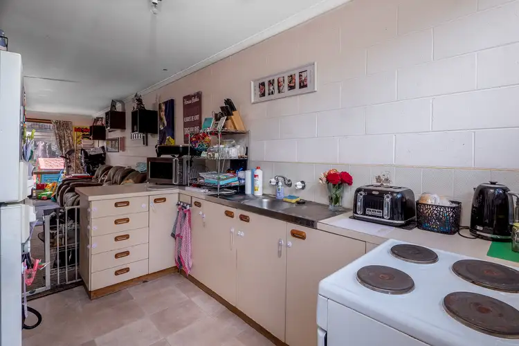 Sixth view of Homely unit listing, 4/60 Central Avenue, Moonah TAS 7009