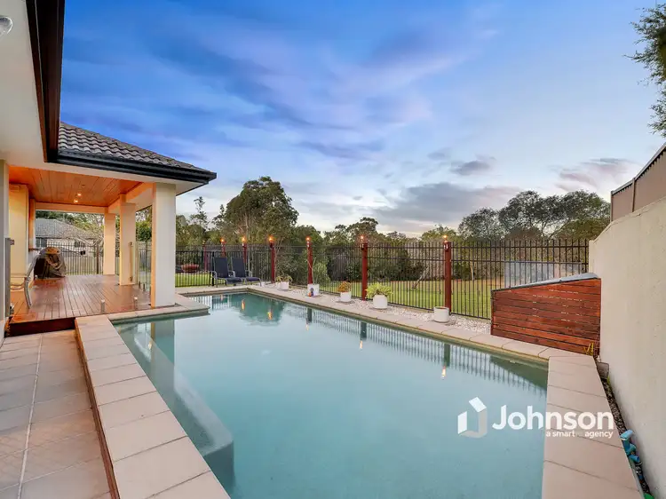 245 Queen Street, Cleveland QLD 4163