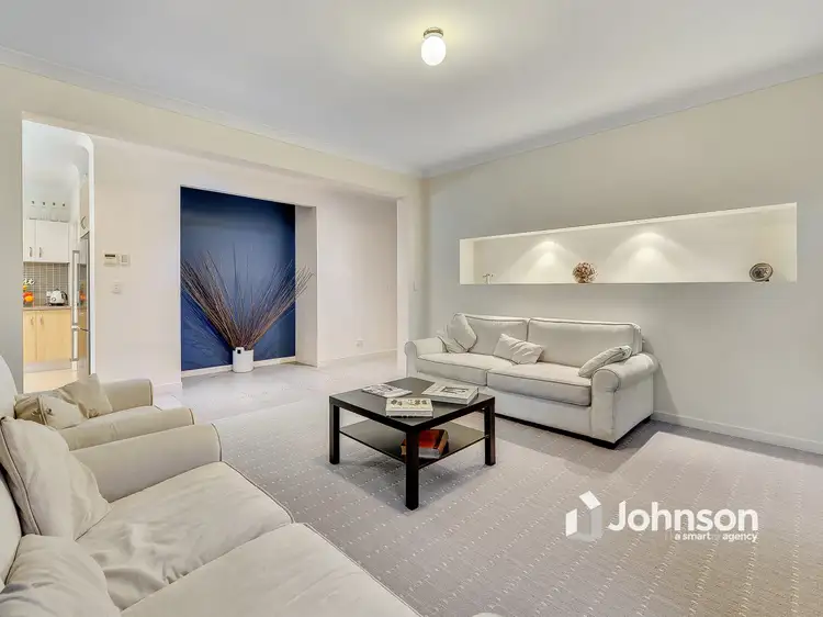 Third view of Homely house listing, 245 Queen Street, Cleveland QLD 4163