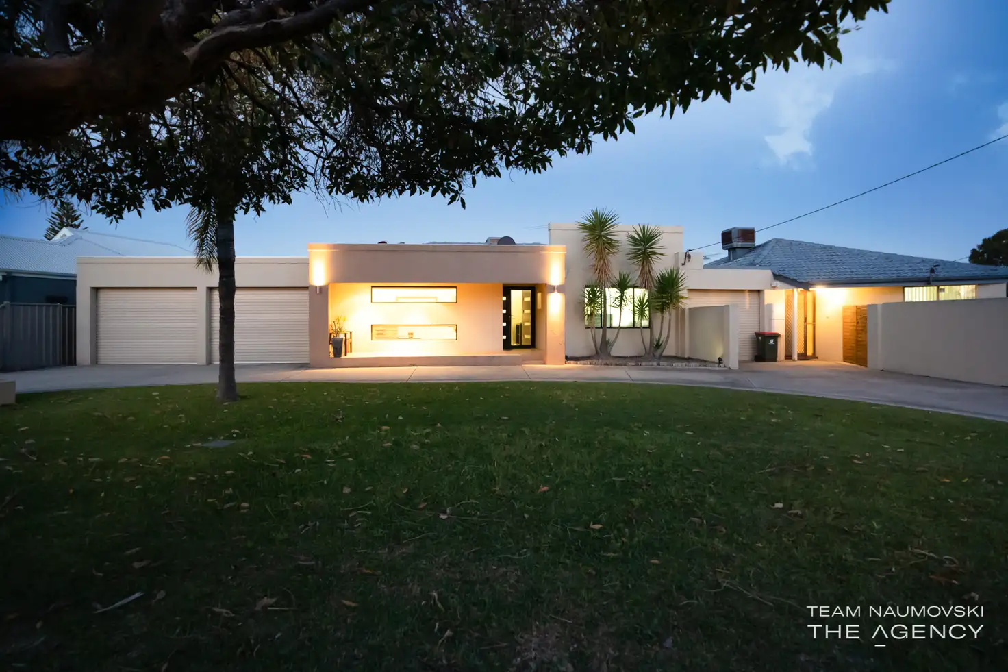 Main view of Homely house listing, 10 Archibald Road, Balcatta WA 6021