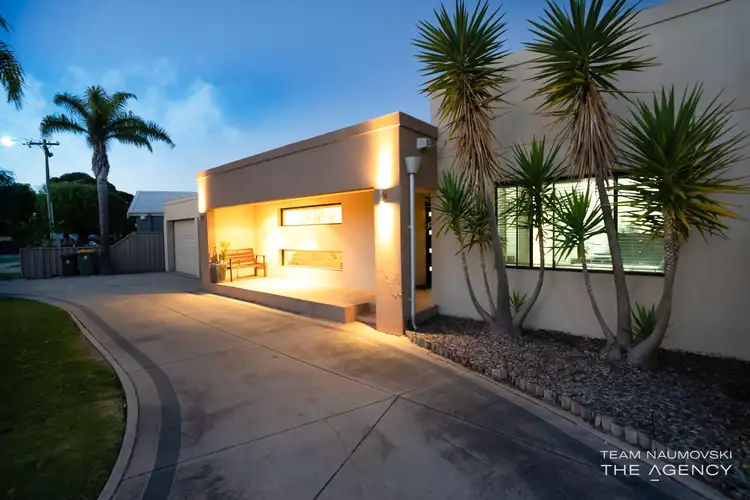 Fourth view of Homely house listing, 10 Archibald Road, Balcatta WA 6021
