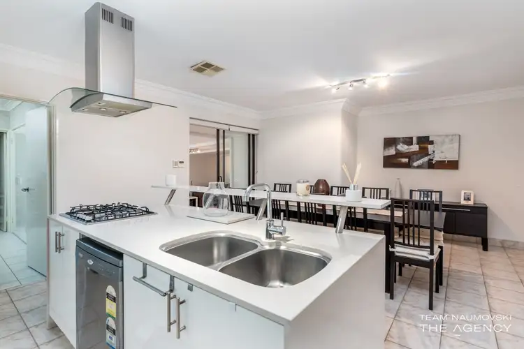 Fifth view of Homely house listing, 10 Archibald Road, Balcatta WA 6021