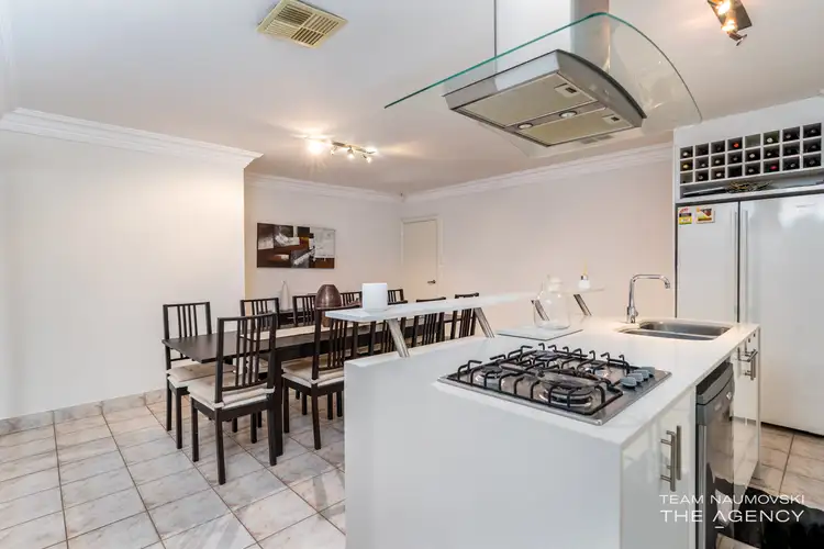 Sixth view of Homely house listing, 10 Archibald Road, Balcatta WA 6021