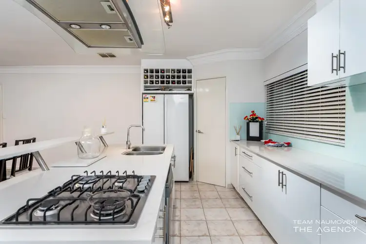 Seventh view of Homely house listing, 10 Archibald Road, Balcatta WA 6021