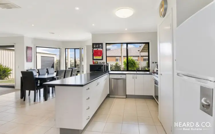 Third view of Homely house listing, 59 Goynes Road, Epsom VIC 3551