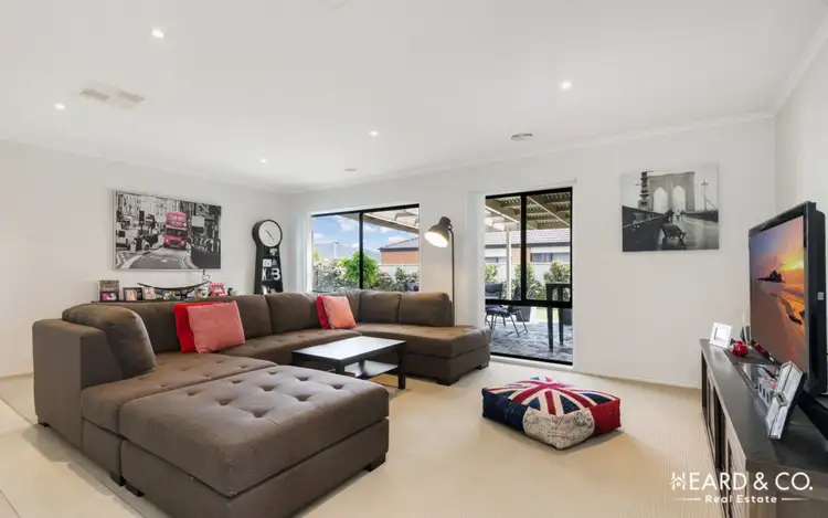 Fourth view of Homely house listing, 59 Goynes Road, Epsom VIC 3551