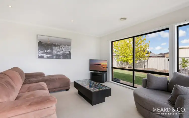Fifth view of Homely house listing, 59 Goynes Road, Epsom VIC 3551