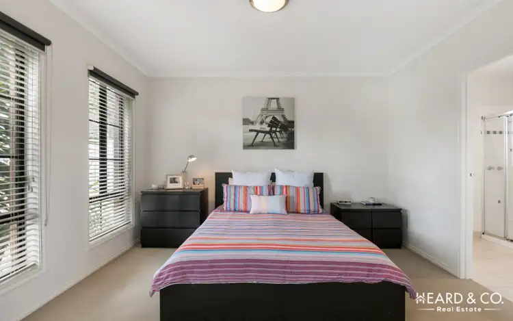 Sixth view of Homely house listing, 59 Goynes Road, Epsom VIC 3551