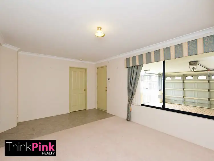 Second view of Homely house listing, 7 Lemon Street, Wilson WA 6107