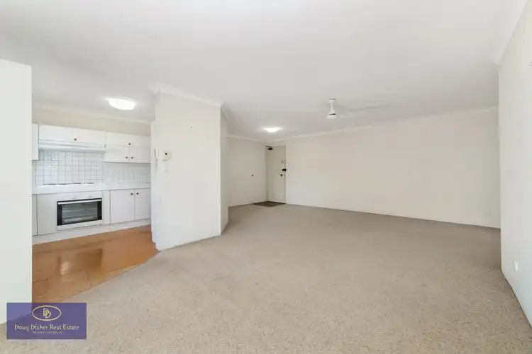 Fifth view of Homely apartment listing, 7/38 Durham Street, St Lucia QLD 4067