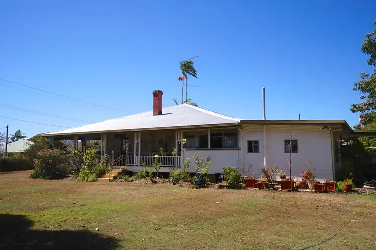 Third view of Homely house listing, 96-100 Constance Street, Mareeba QLD 4880