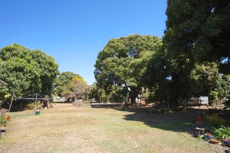 Sixth view of Homely house listing, 96-100 Constance Street, Mareeba QLD 4880