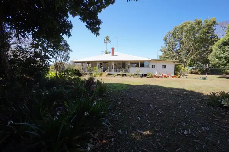 Seventh view of Homely house listing, 96-100 Constance Street, Mareeba QLD 4880