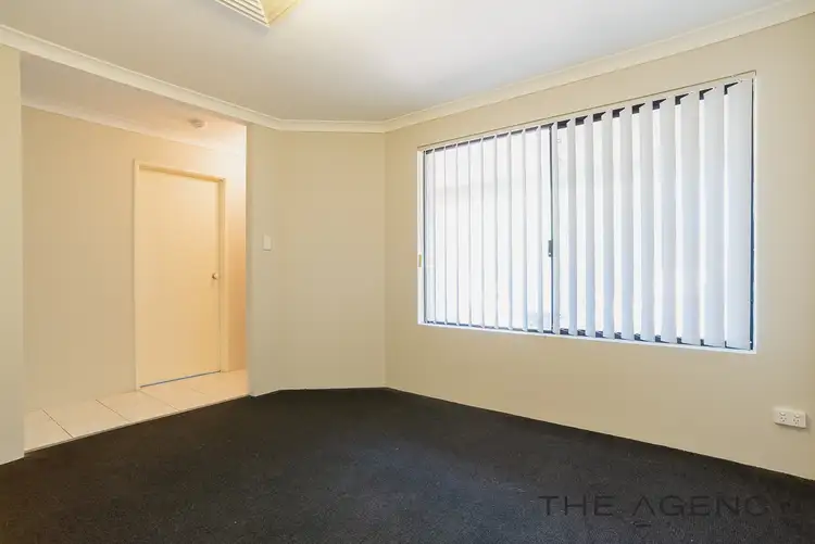Fourth view of Homely house listing, 6 Bambra Close, South Lake WA 6164