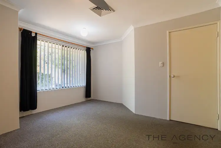 Sixth view of Homely house listing, 6 Bambra Close, South Lake WA 6164