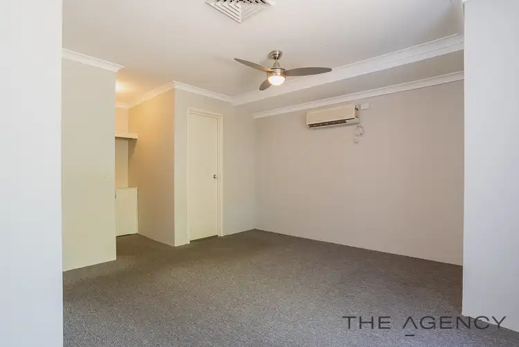 Seventh view of Homely house listing, 6 Bambra Close, South Lake WA 6164