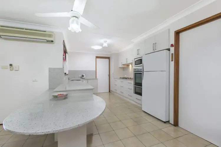 Third view of Homely house listing, 17 Huthnance Place, Camden South NSW 2570