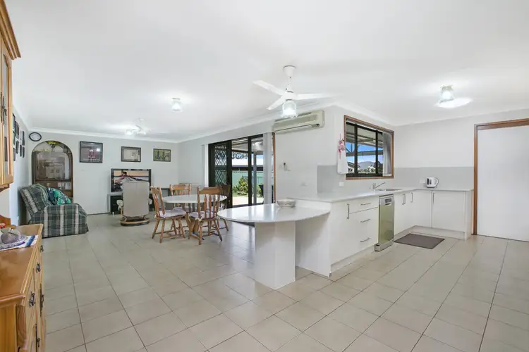 Fourth view of Homely house listing, 17 Huthnance Place, Camden South NSW 2570