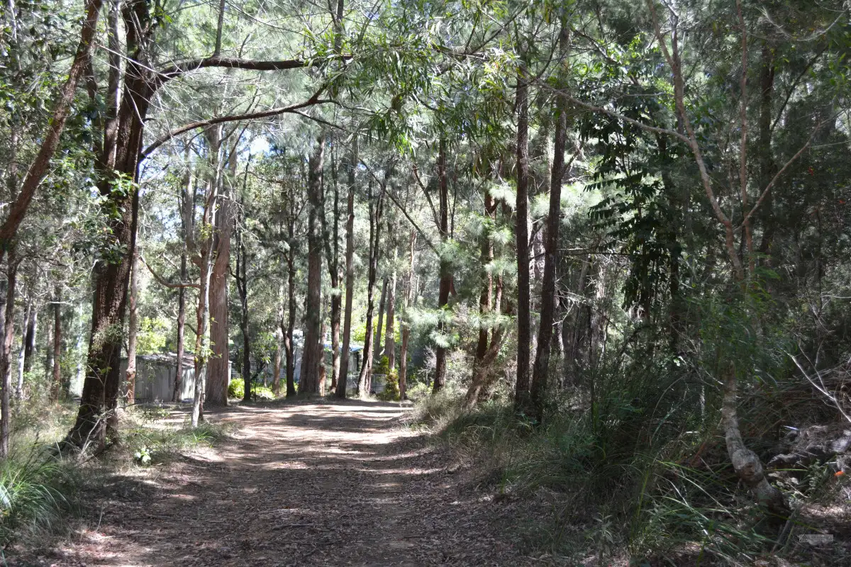 Main view of Homely retirement listing, Address available on request