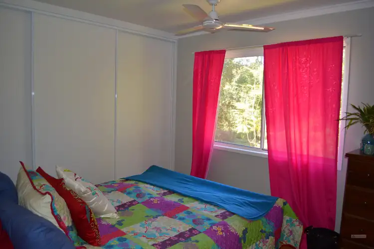 Third view of Homely retirement listing, Address available on request