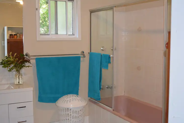 Fourth view of Homely retirement listing, Address available on request