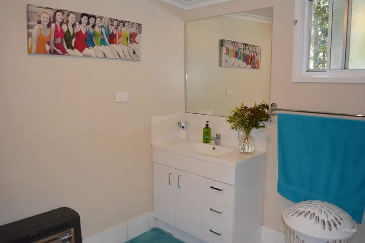 Fifth view of Homely retirement listing, Address available on request