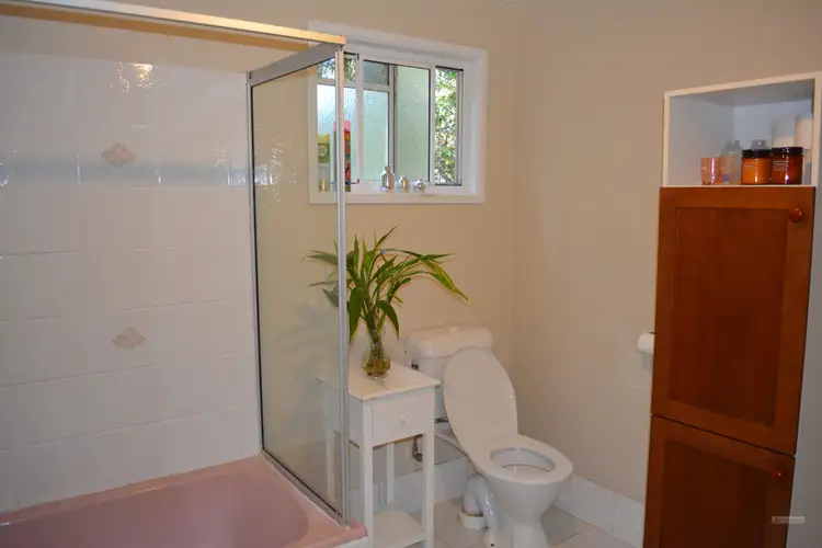 Sixth view of Homely retirement listing, Address available on request