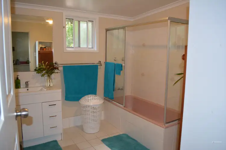 Seventh view of Homely retirement listing, Address available on request