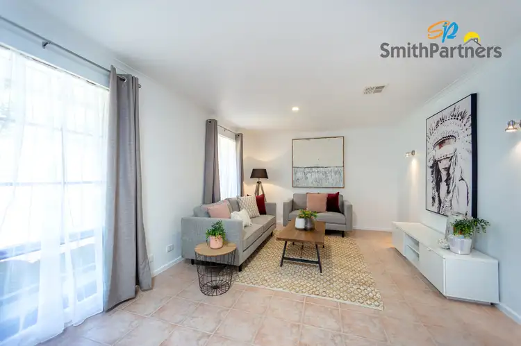 Fourth view of Homely house listing, 10 Anona Way, Fairview Park SA 5126