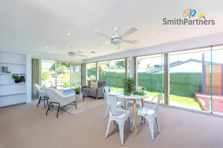 Sixth view of Homely house listing, 10 Anona Way, Fairview Park SA 5126