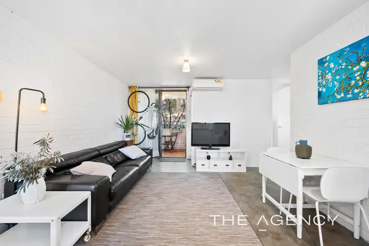 Seventh view of Homely unit listing, 19/2 Bennelong Place, Leederville WA 6007