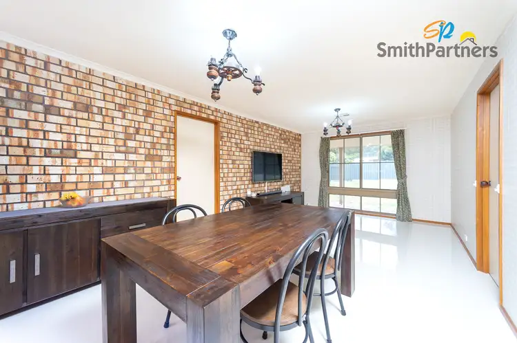 Fifth view of Homely house listing, 47 Sarnia Farm Road, St Agnes SA 5097