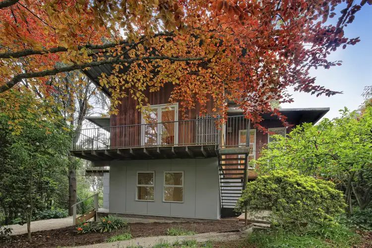 2 Steel Road, Emerald VIC 3782