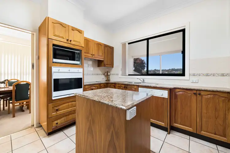 Third view of Homely house listing, 41 Joslin Street, Kotara NSW 2289