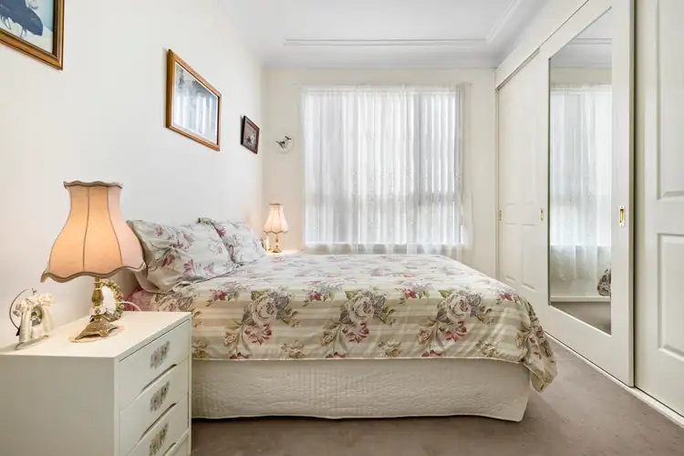 Fourth view of Homely house listing, 41 Joslin Street, Kotara NSW 2289